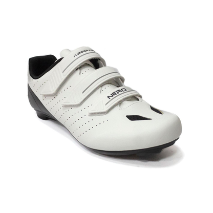 Sapatilha Road Absolute Nero 5