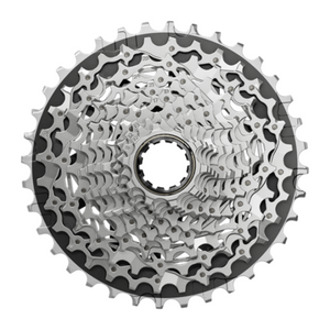 Cassete SRAM Force AXS XG-1270 12 vel. - 10-36D XDR – Cyclo Abdias