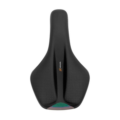 Selim Selle Royal Vivo Wide Ergo com Royalgel™