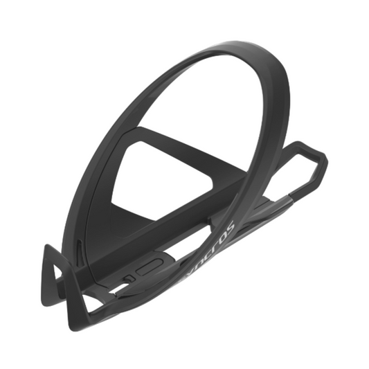 Suporte de caramanhola Syncros Cache Cage 2.0