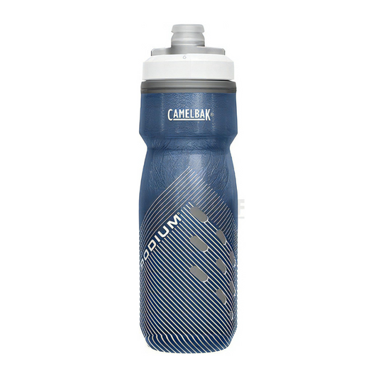 Garrafa térmica Camelbak Podium Chill - 620ml