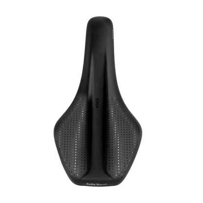 Selim Selle Royal Vivo Ergo RVS com blister