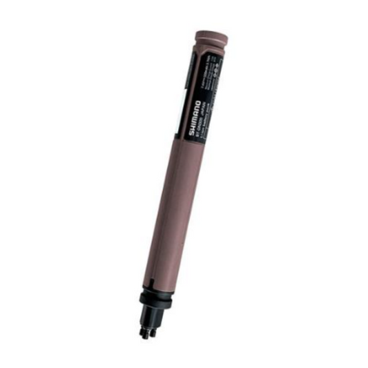 Bateria interna (canote) de lítio BT-DN300
