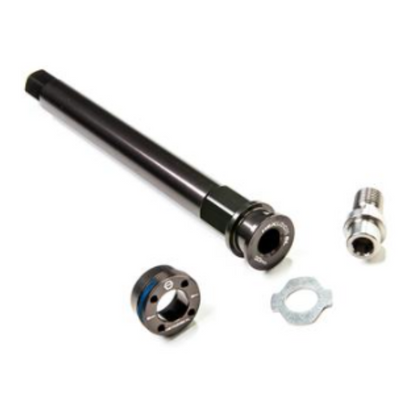 Eixo de 15mm para Manitou HexLock SL Boost
