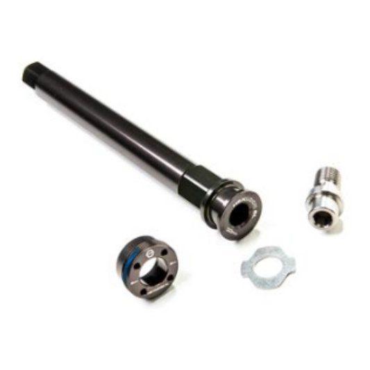 Eixo de 15mm para Manitou HexLock SL Boost