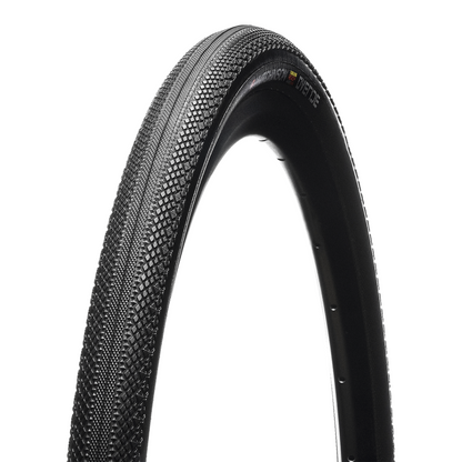 Pneu Hutchinson Overide Gravel 700x40