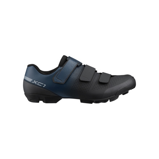 Sapatilha feminina Shimano SH-XC102W