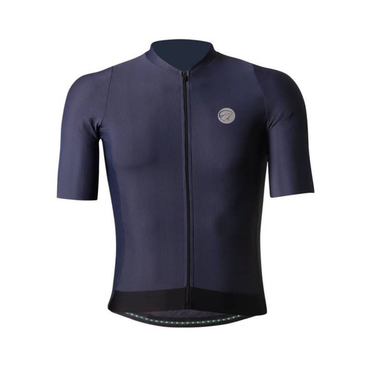 Camisa masculina Mauro Ribeiro Fiber 2.0