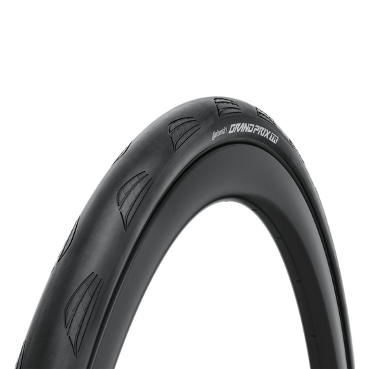 Pneu Continental Grand Prix TR 700x28