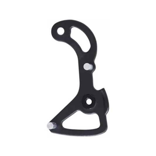 Haste de câmbio Shimano Dura-Ace RD-7900-SS Interna Y5x098130