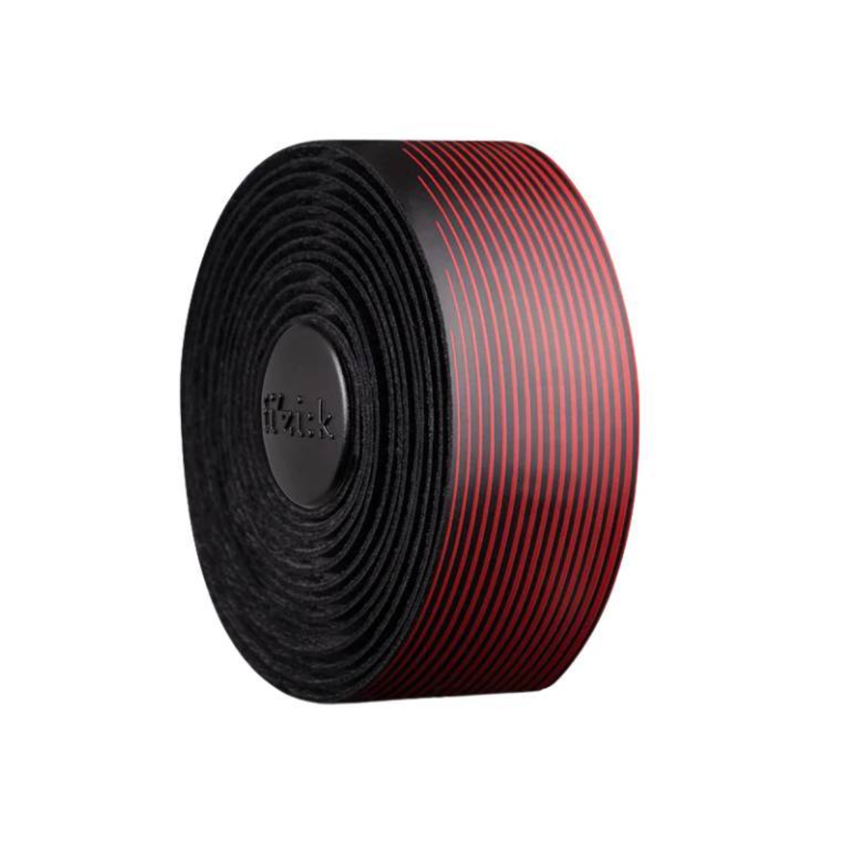 Fita de guidão Fizik Vento Microtex Tacky 2mm