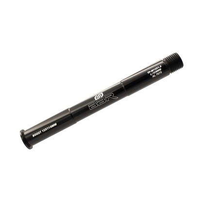 Eixo BBR para suspensão RockShox Boost 15x110mm