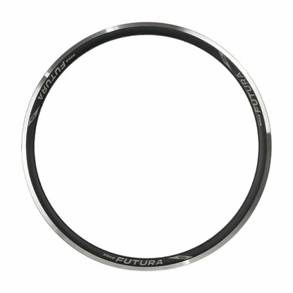 Aro Vzan Futura 700C/24F P113 Tubeless – V-Brake e Ferradura