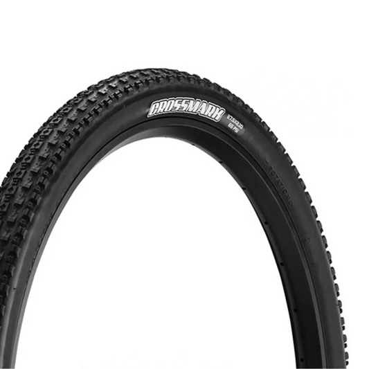 Pneu aro 27.5x2.10 Cross Mark M309p - Kevlar