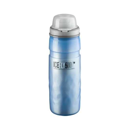 Garrafa térmica Elite Ice Fly 500ml