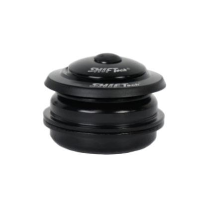 Movimento central semi-Integrado Shiftech 28.6x44x30