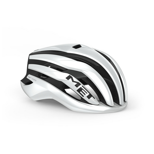 Capacete MET Road Trenta MIPS
