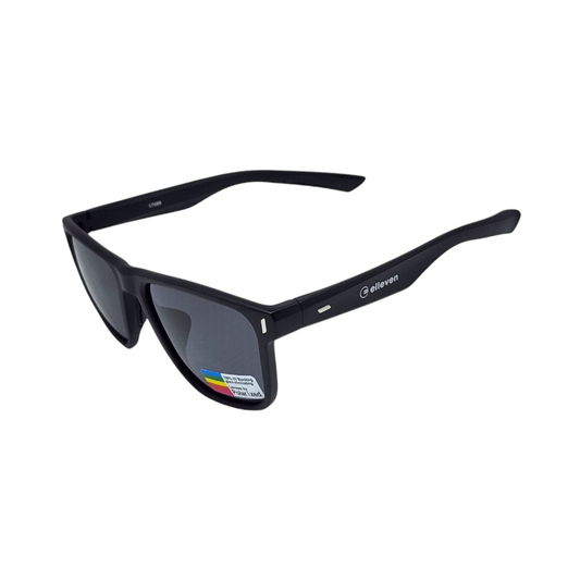 Óculos casual Elleven XQ488 Colors com lente polarizada