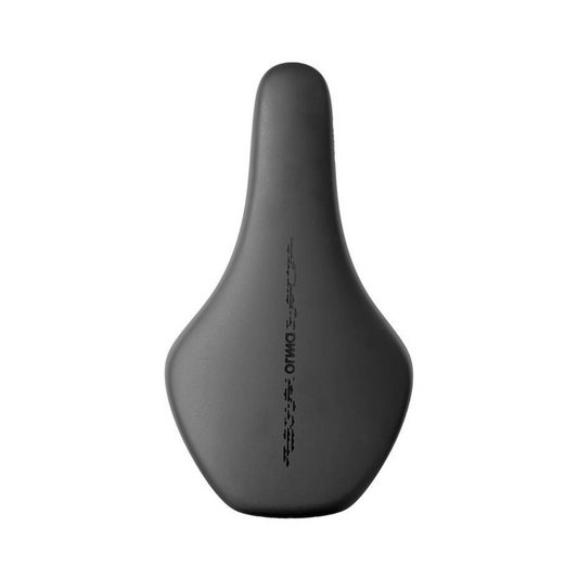 Selim Selle SMP Orma Flat com Tecnologia RVS