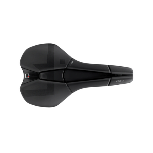Selim Prologo Proxim W450 para E-Bike / MTB (155mm)