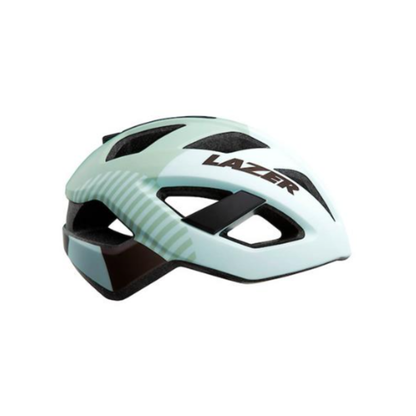 Capacete Lazer Cannibal Road