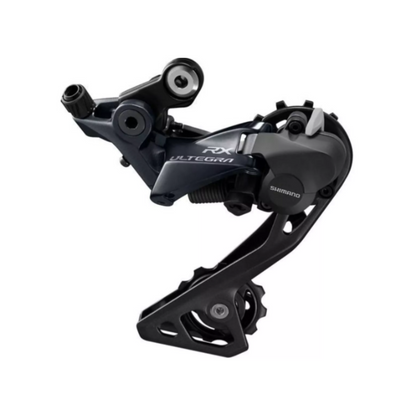 Câmbio Shimano traseiro Ultegra RD-RX800gs - 11 Velocidades