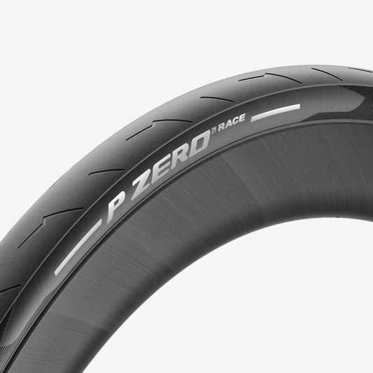 Pneu Pirelli P Zero Race – 700x26C