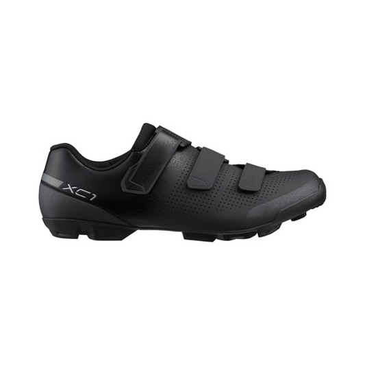 Sapatilha Shimano SH-XC102