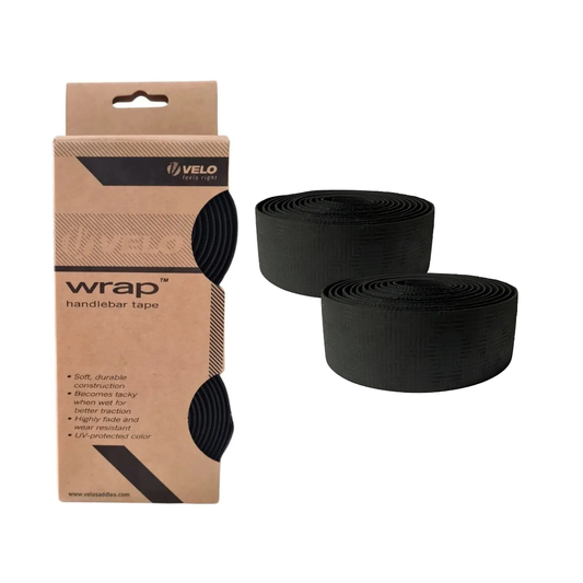 Fita de guidão Velo VLT-1052 EVA