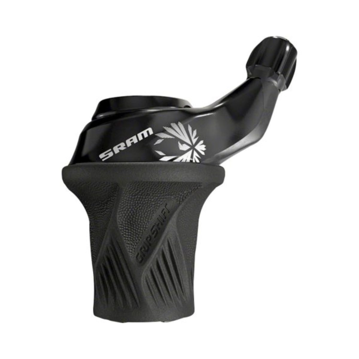 Passador Sram Grip Shift GX Eagle B1 - 12 Velocidades