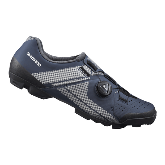 Sapatilha Shimano MTB SH-XC300