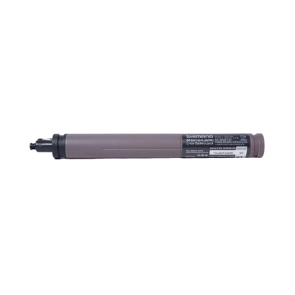 Bateria interna Shimano BT-DN110-A Di2 – lítio (para canote)