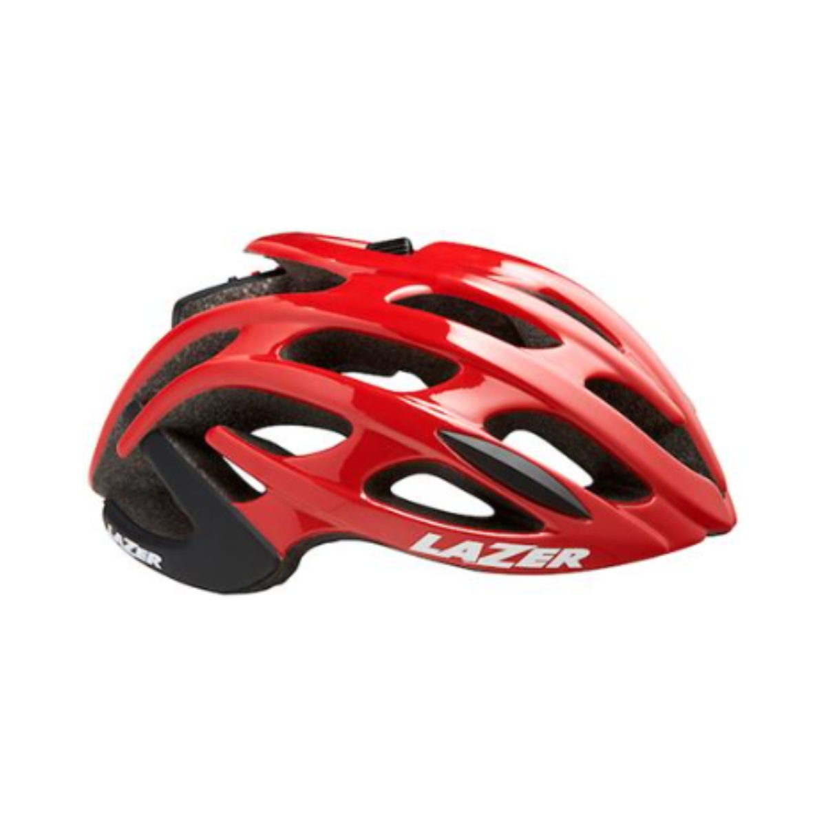 Capacete Road Lazer Blade+