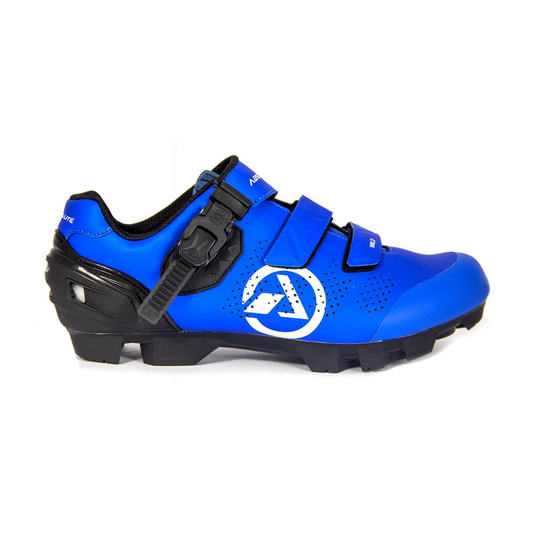 Sapatilha MTB Absolute Wild 22