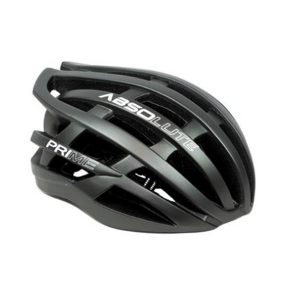 Capacete Absolute Prime
