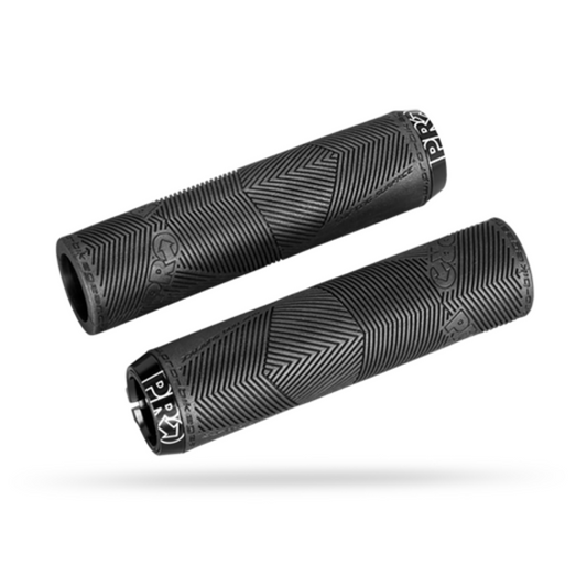 Manopla PRO Lock-On Sport | 32mm x 132,5 mm
