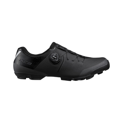 Sapatilha MTB Shimano SH-XC302