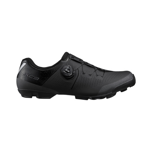 Sapatilha MTB Shimano SH-XC302