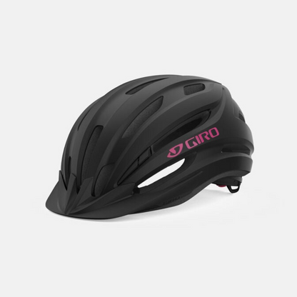 Capacete feminino Giro Register II