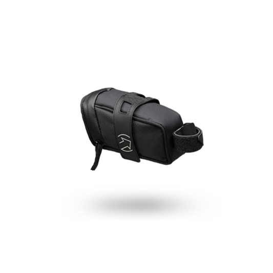 Bolsa De Selim Pro Performance