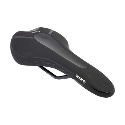 Selim DDK Run Design D5 – 272 x 144mm
