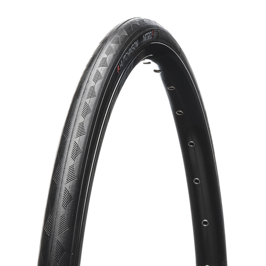 Pneu Hutchinson Nitro 2 700x25