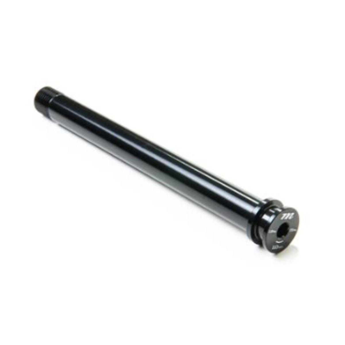 Eixo de 15mm para suspensão Manitou Markhor Boost