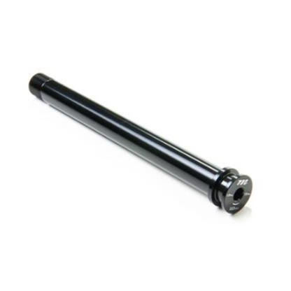 Eixo de 15mm para suspensão Manitou Markhor Boost