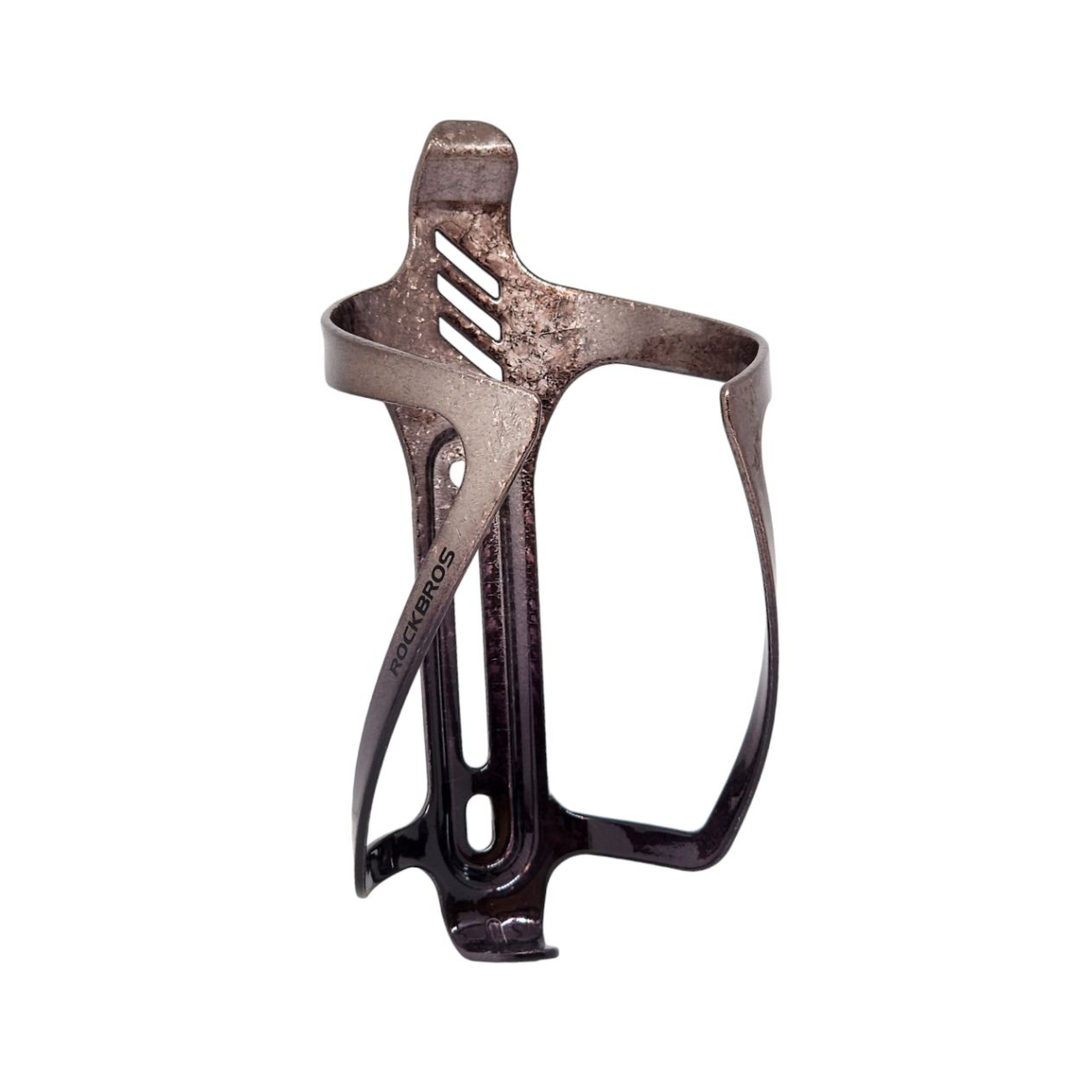 Suporte de caramanhola Rockbros Premium Bicolor