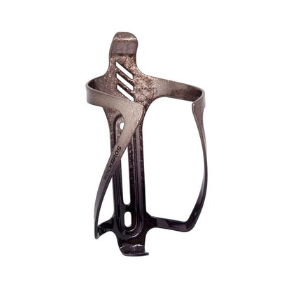 Suporte de caramanhola Rockbros Premium Bicolor