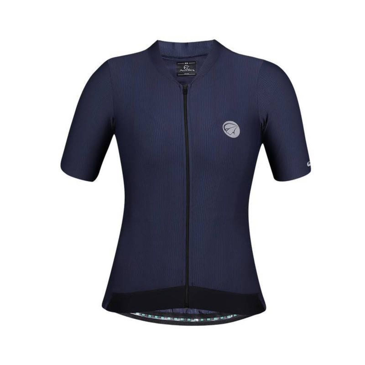 Camisa feminina Mauro Ribeiro Fiber 2.0