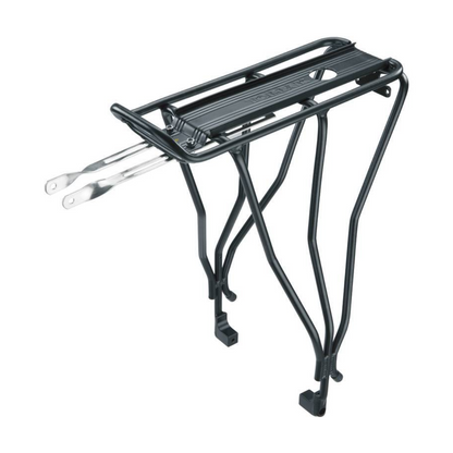 Bagageiro Topeak MTX Adapterack 29er p/ Baby Seat