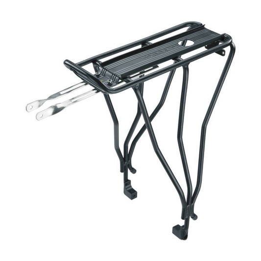 Bagageiro Topeak MTX Adapterack 29er p/ Baby Seat