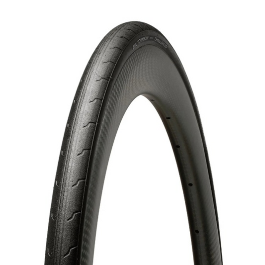 Pneu Road Hutchinson Challenger Hardskin Tubeless – 700x32